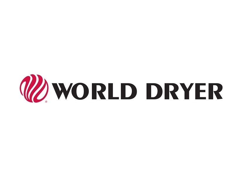 World Dryer